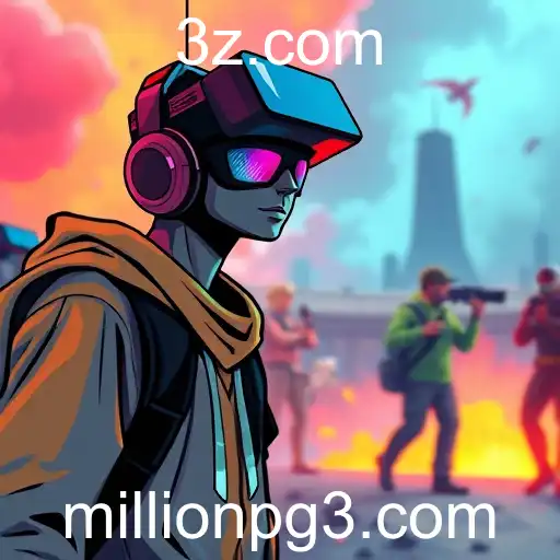 Impacto Crescente do 'Million PG' no Mercado de Jogos