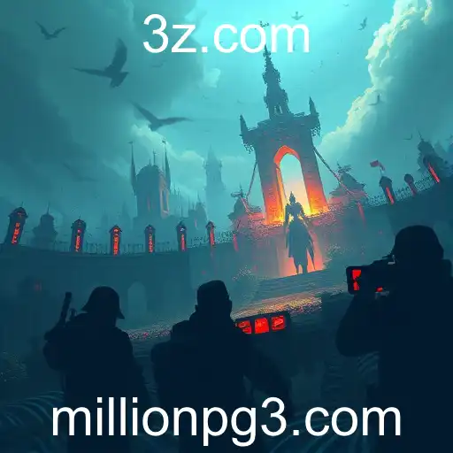 A Revolução dos Jogos Online em 2026