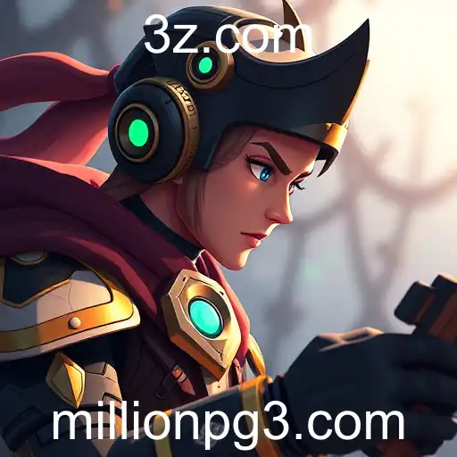 O Impacto da Inteligência Artificial nos Jogos Online em 2026