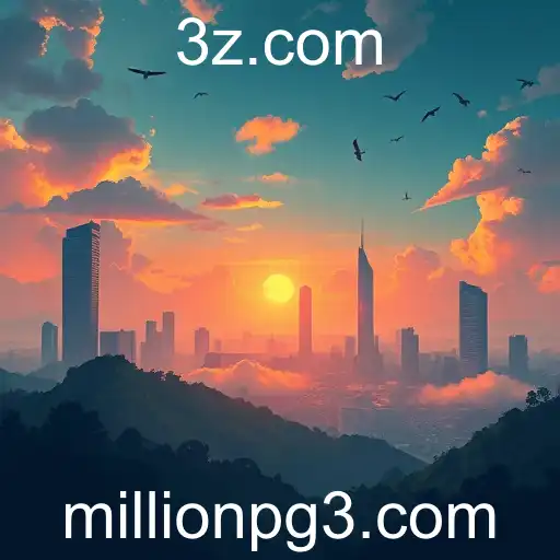 A Era de Ouro dos Jogos Digitais no Brasil