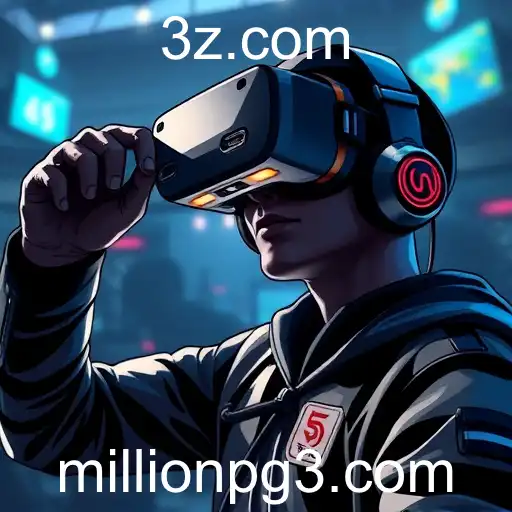 A Evolução do Gaming: Novidades e Tendências até 2026