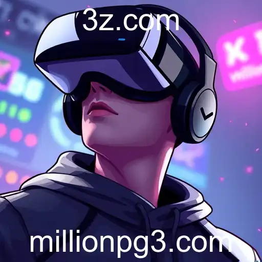 Explorando as Novidades de Jogos no Million PG