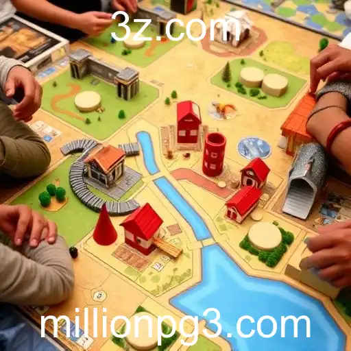 Avanços e Tendências da Indústria de Jogos em 2025