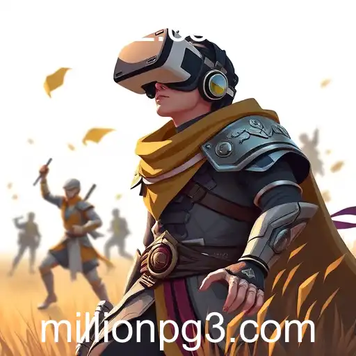 A Revolução dos Jogos Online em 2026