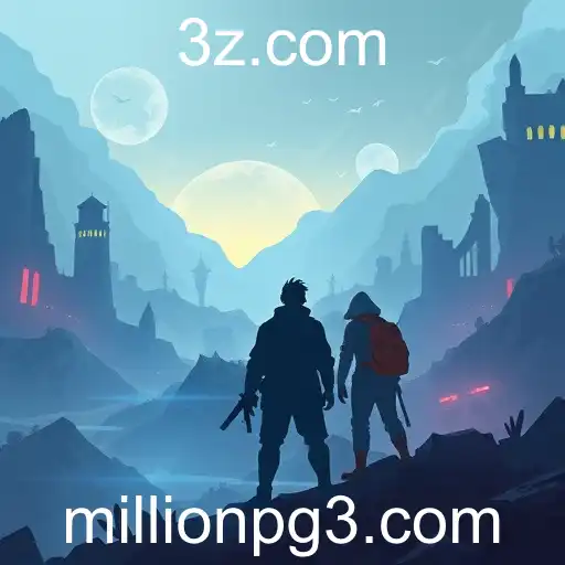 A Ascensão dos Jogos Digitais em 2026