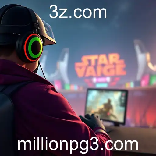 Avanços e Novidades no Universo dos Games em 2026