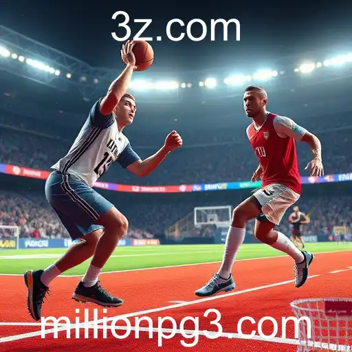 Novas Tendências em Jogos Digitais