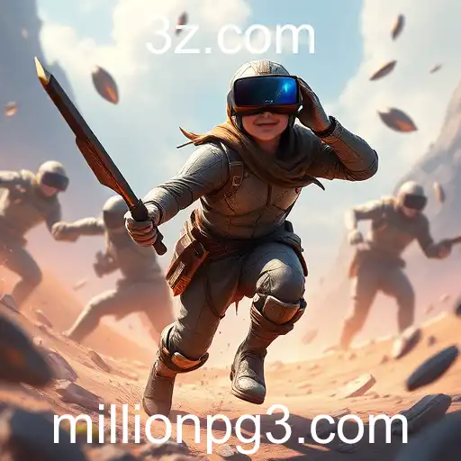 A Revolução do Gaming em 2026