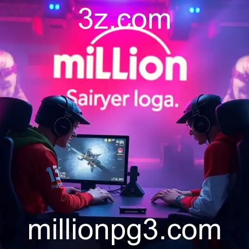 A Revolução dos Jogos Online em 2026: Inovações e Tendências