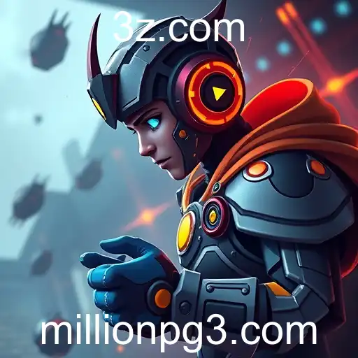 O Impacto dos Avanços em IA nos Jogos Online