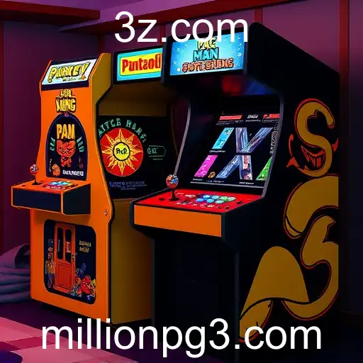 O Impacto de 'Million PG' no Cenário Brasileiro de e-Sports