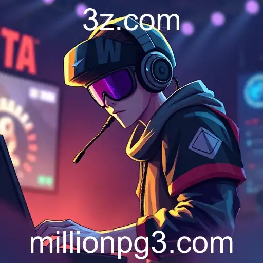 O Impacto dos Jogos na Vida Moderna