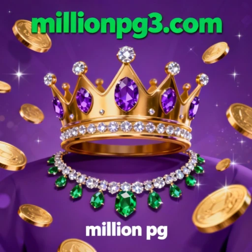 Marcus du Sautoy The Simonyi Professor for the Public Understanding of Science