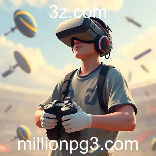 Novidades no Mundo dos Jogos Digitais em 2026