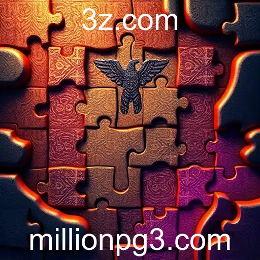 Novidades e Tendências em Jogos para 2026