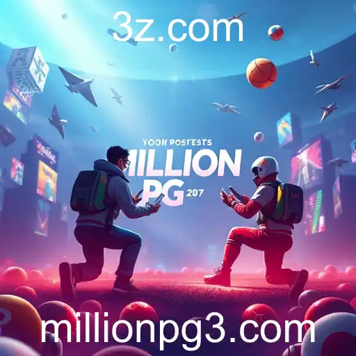 O Crescimento dos Jogos Online no Brasil