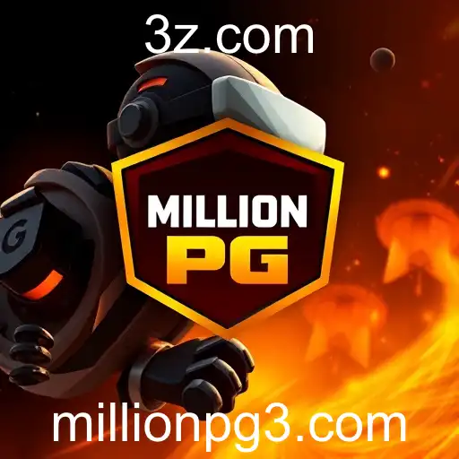 Ascensão do 'million pg' no Cenário de Jogos Online