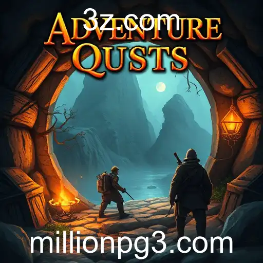 A Ascensão do Million PG no Cenário de Jogos