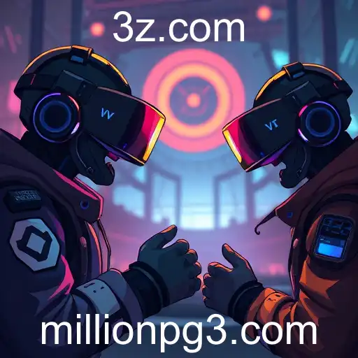 O Impacto da Tecnologia nos Jogos Atuais