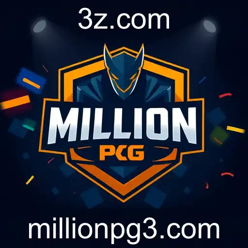 Tendências Quentes do Million PG: Inovações e Desafios