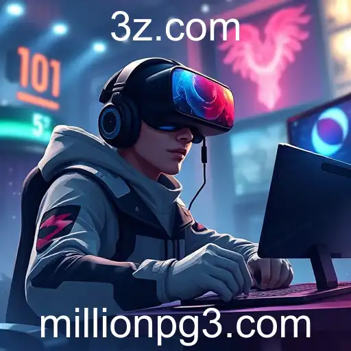 Tendências em Jogos Online para 2026