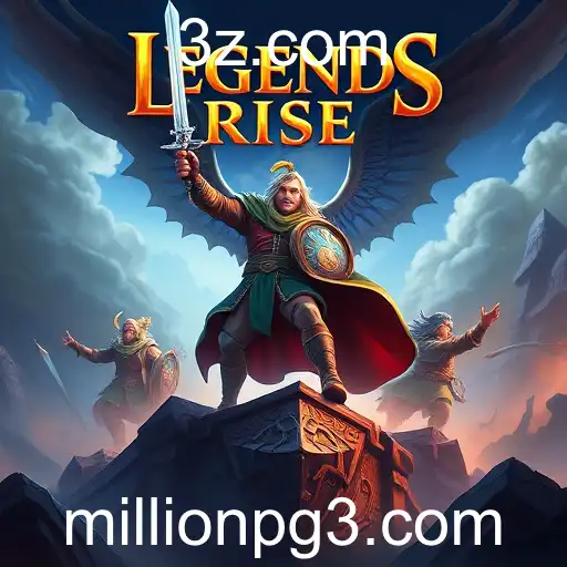 A Revolução dos Games em 2026